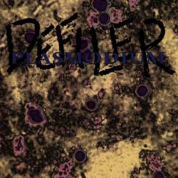 Defiler (USA-2) : Plasmodium